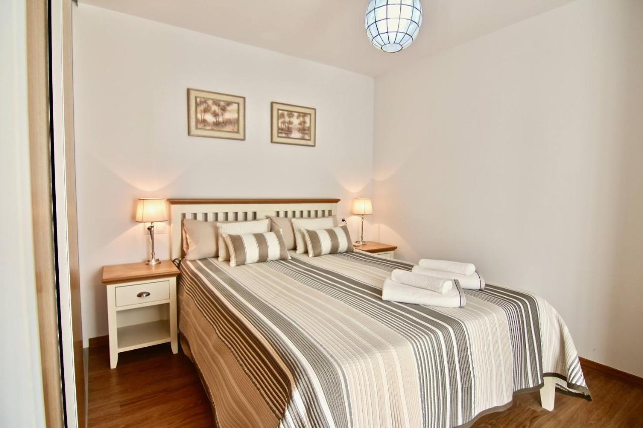 Apartamento Confortable Junto Al Mercado Cadiz Ngoại thất bức ảnh